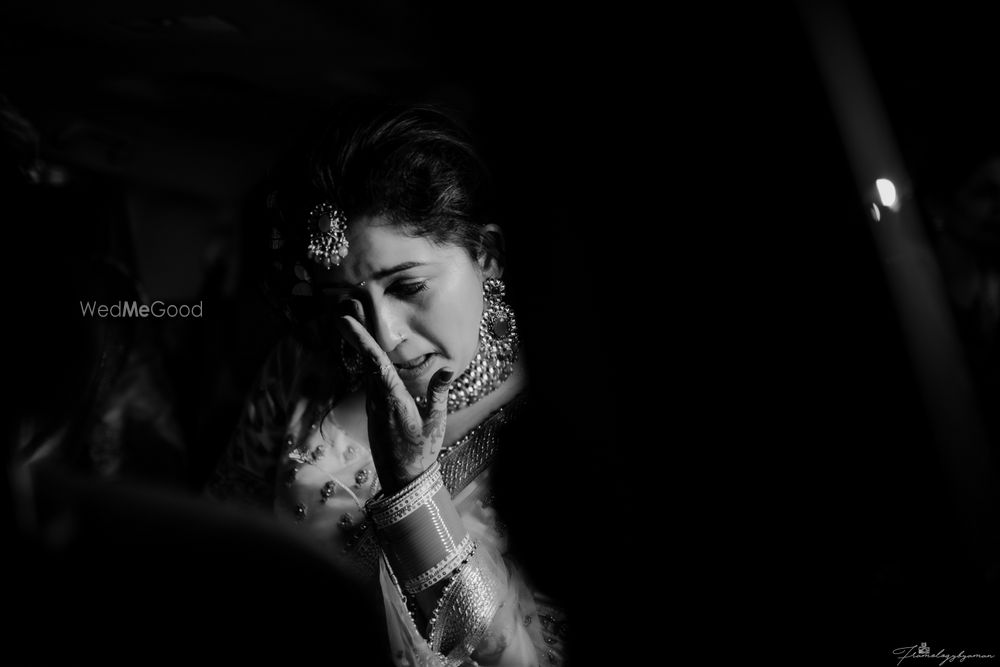 Photo From Gaurav & Purnima - By Framology by Aman