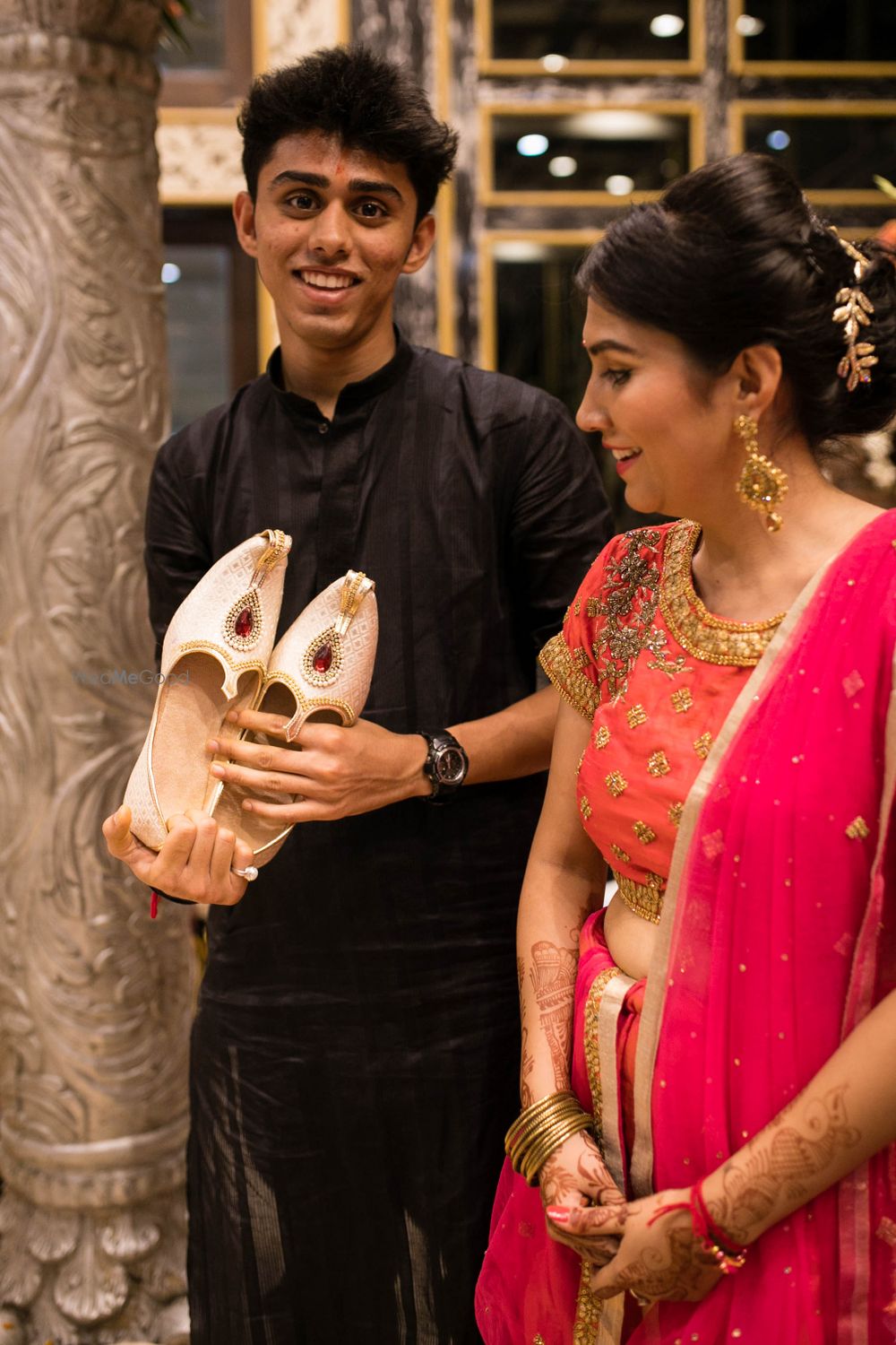 Photo From Akanksha x Rajat - By Leo Studios