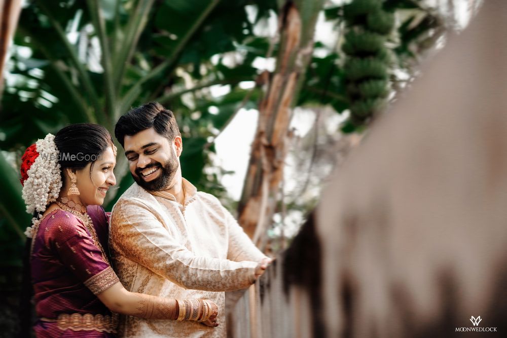 Photo From Rahul & Neha - By MoonWedLock Wedding Company