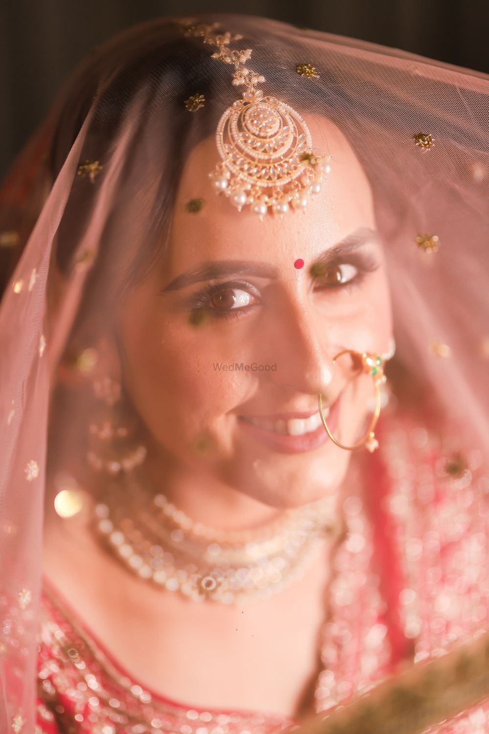 Photo From Mansi & Abhimanyu - By The Newly Weds Studios