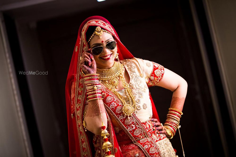 Photo From Dil Se Dil Tak - By Royal Rajwada Photography