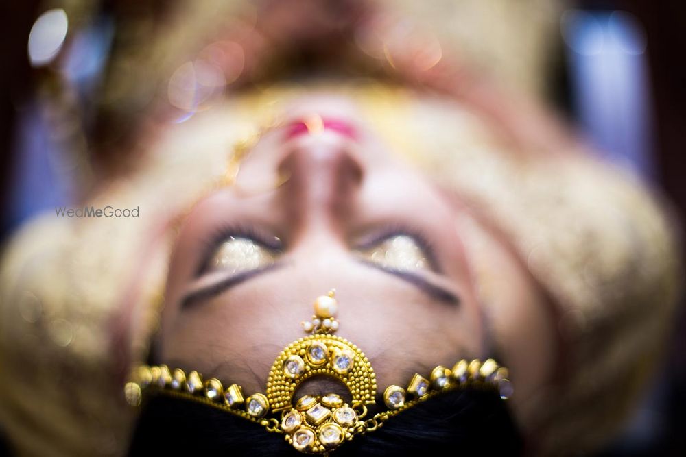 Photo From Dil Se Dil Tak - By Royal Rajwada Photography