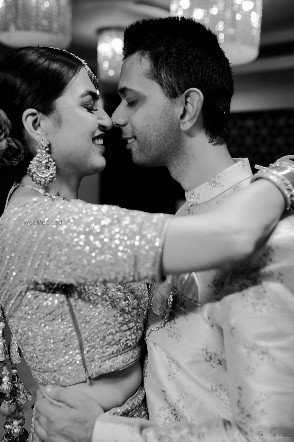 Photo From Rashi & Rohan - By Framology by Aman