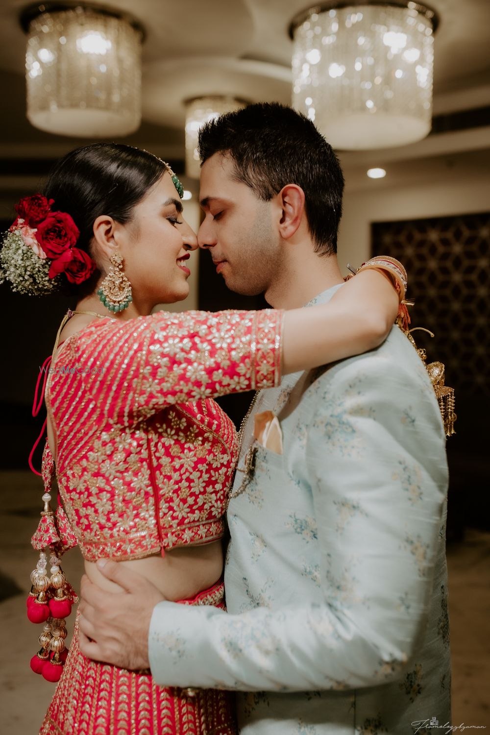 Photo From Rashi & Rohan - By Framology by Aman