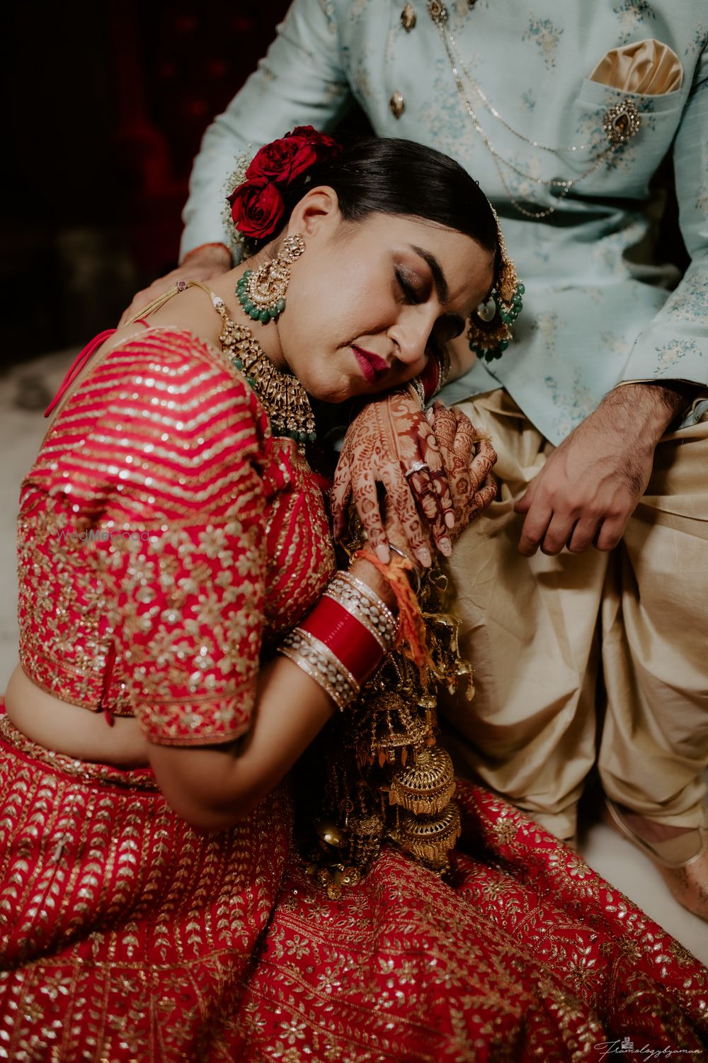 Photo From Rashi & Rohan - By Framology by Aman