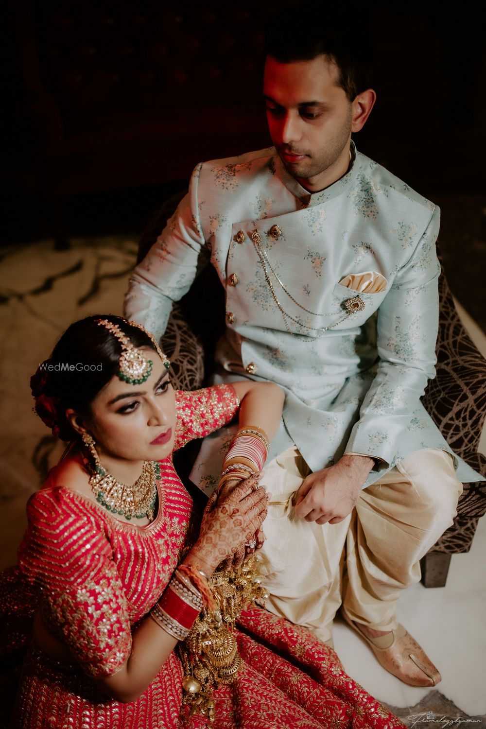 Photo From Rashi & Rohan - By Framology by Aman