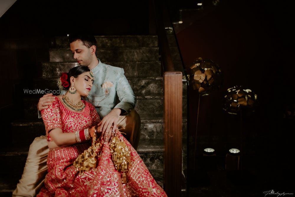 Photo From Rashi & Rohan - By Framology by Aman