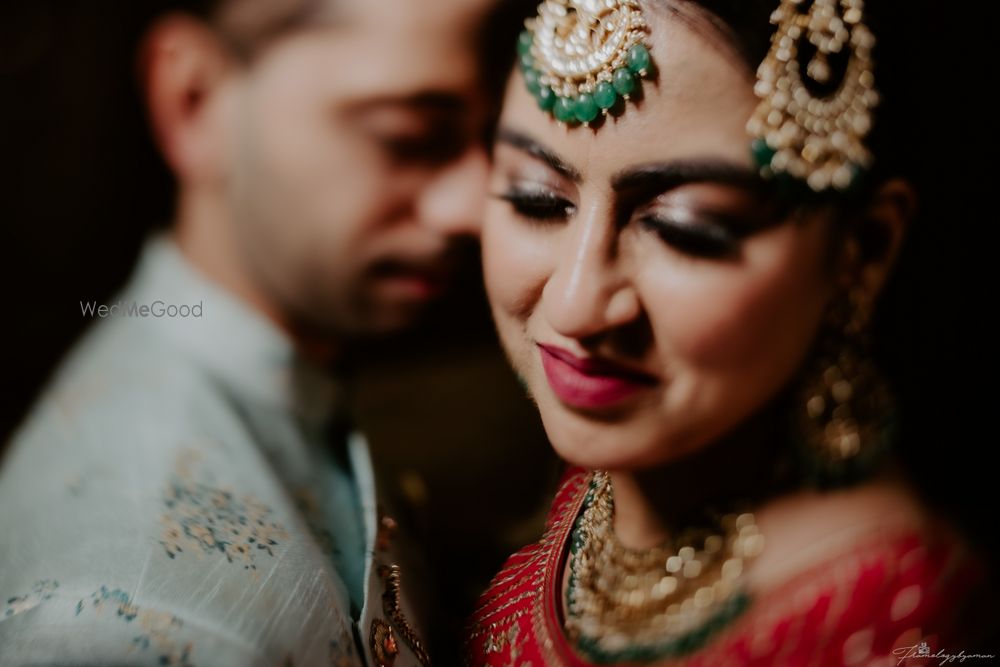 Photo From Rashi & Rohan - By Framology by Aman