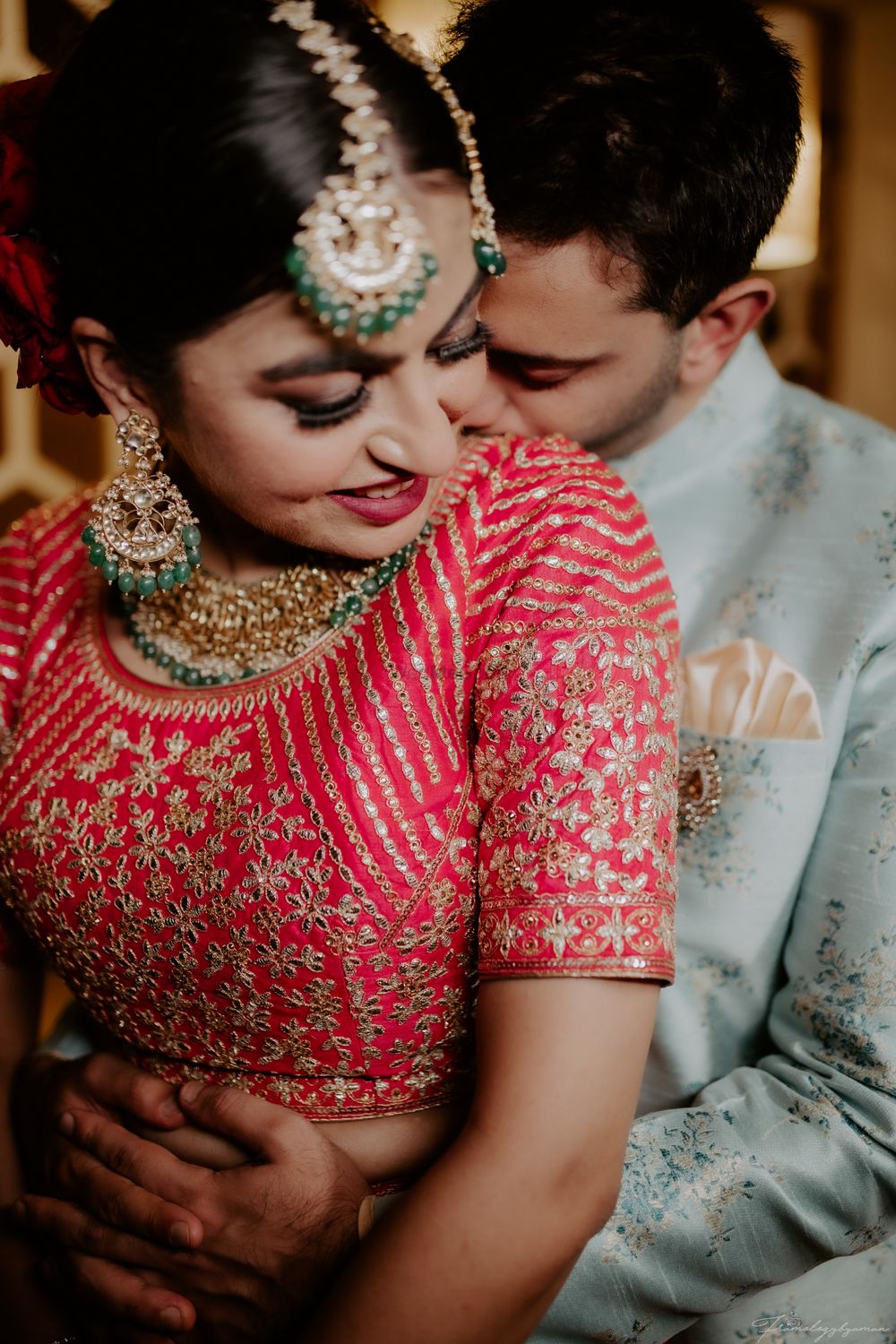 Photo From Rashi & Rohan - By Framology by Aman