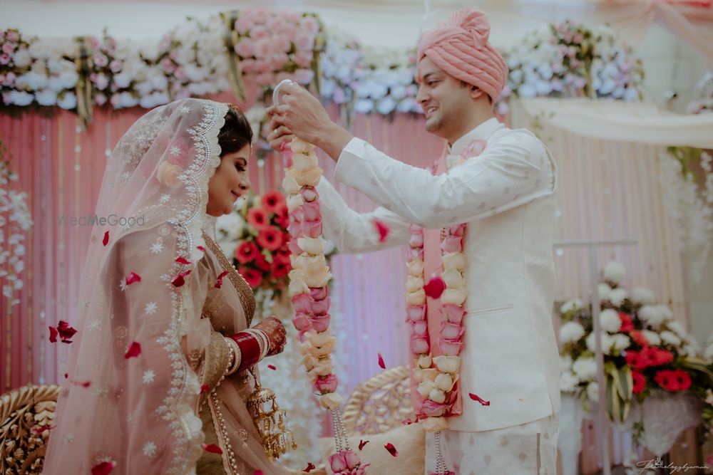 Photo From Shruti & Shatadru - By Framology by Aman