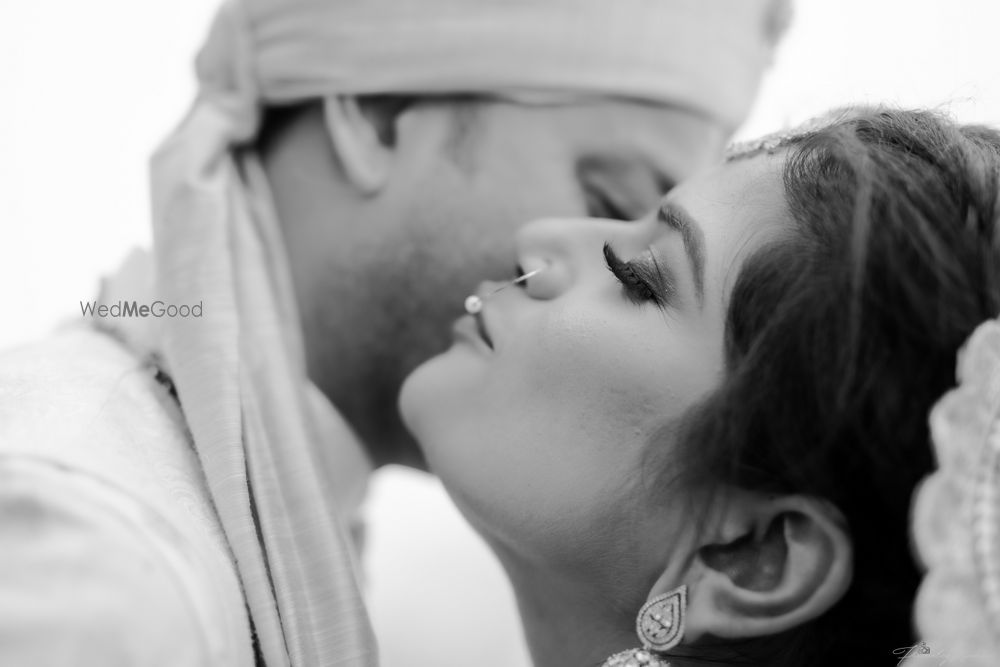 Photo From Shruti & Shatadru - By Framology by Aman