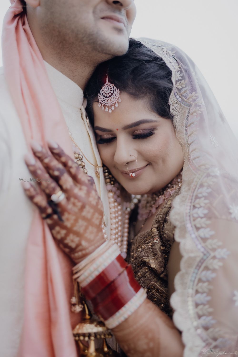 Photo From Shruti & Shatadru - By Framology by Aman