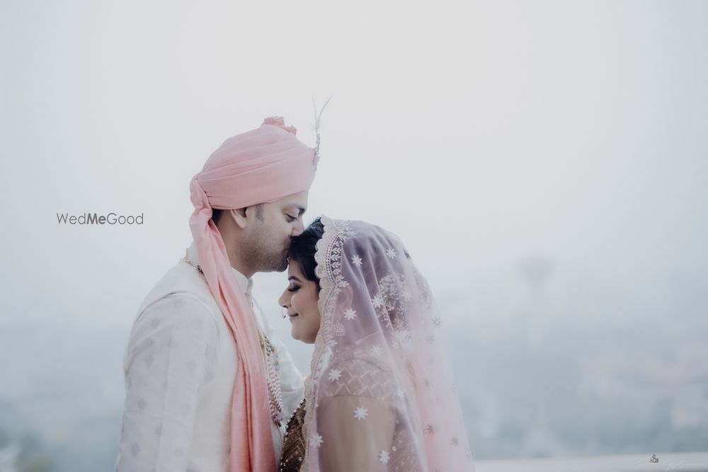 Photo From Shruti & Shatadru - By Framology by Aman