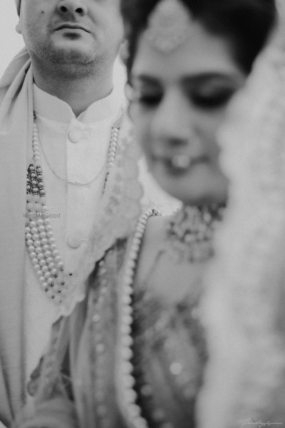 Photo From Shruti & Shatadru - By Framology by Aman