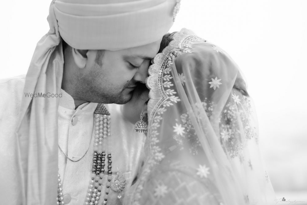 Photo From Shruti & Shatadru - By Framology by Aman