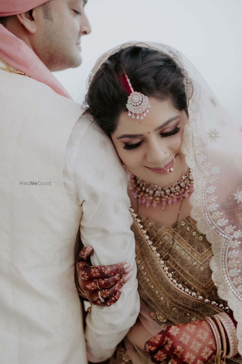 Photo From Shruti & Shatadru - By Framology by Aman