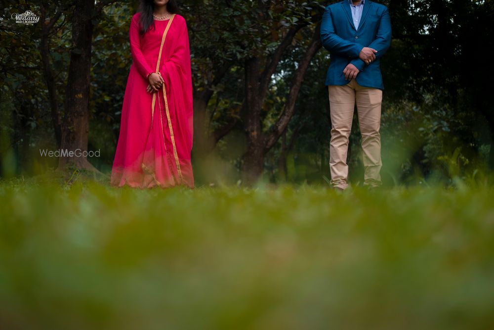 Photo From Post Wedding | Shayari | - By Wedarry A Wedding Shoot Company