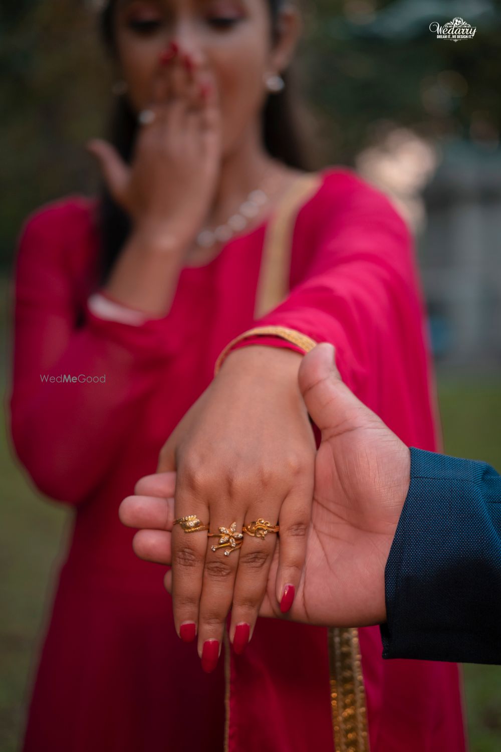 Photo From Post Wedding | Shayari | - By Wedarry A Wedding Shoot Company