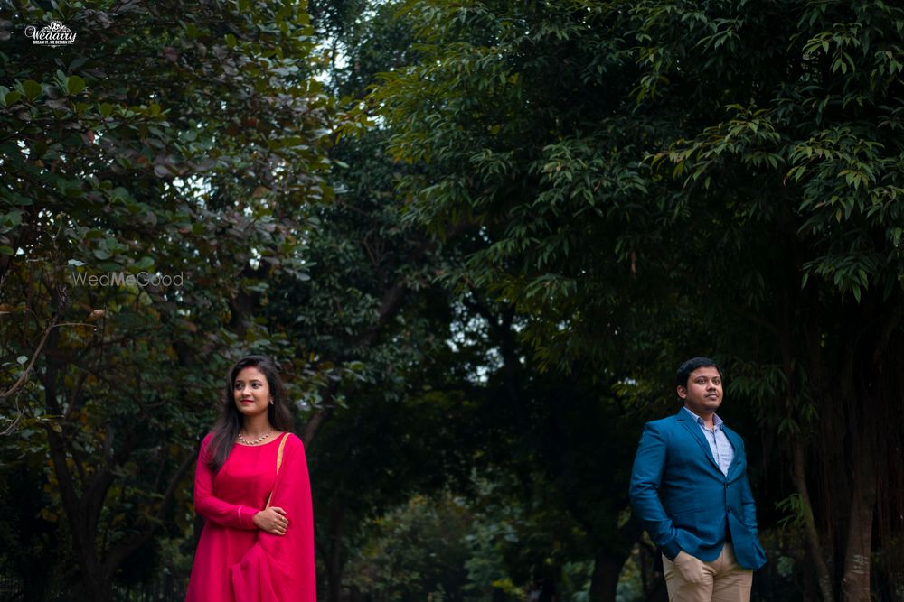 Photo From Post Wedding | Shayari | - By Wedarry A Wedding Shoot Company