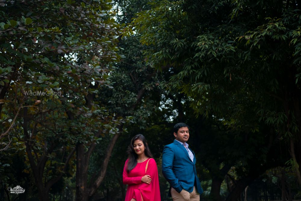 Photo From Post Wedding | Shayari | - By Wedarry A Wedding Shoot Company