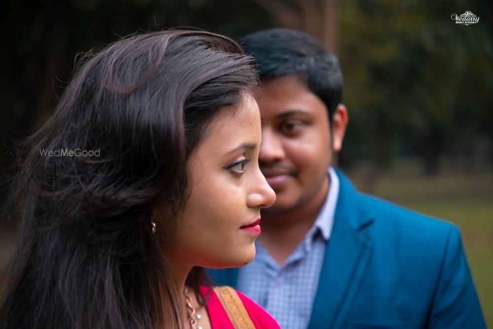 Photo From Post Wedding | Shayari | - By Wedarry A Wedding Shoot Company