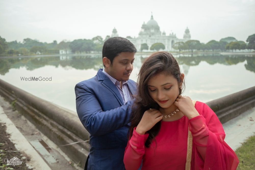 Photo From Post Wedding | Shayari | - By Wedarry A Wedding Shoot Company