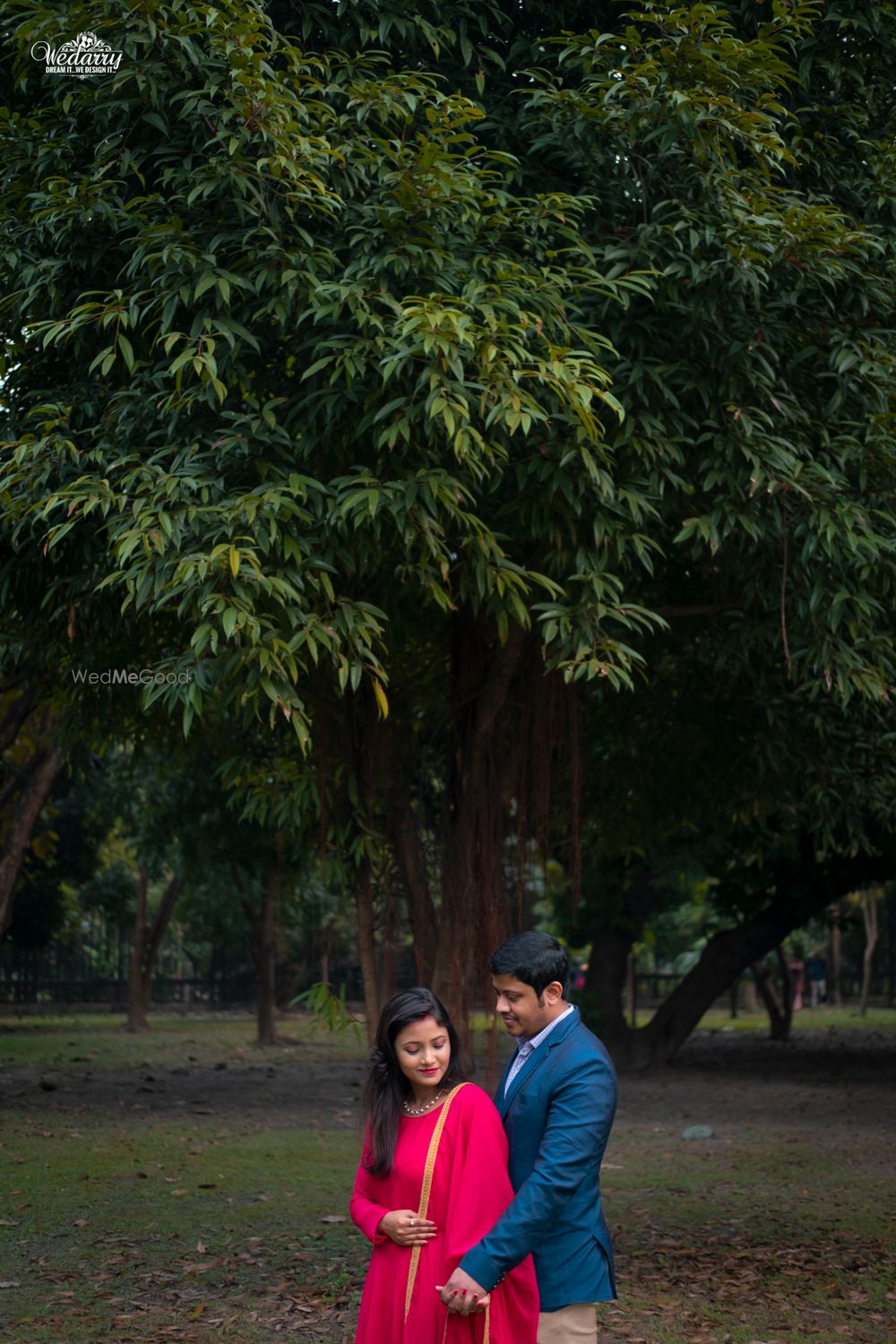 Photo From Post Wedding | Shayari | - By Wedarry A Wedding Shoot Company