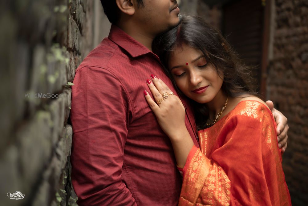 Photo From Post Wedding | Shayari | - By Wedarry A Wedding Shoot Company