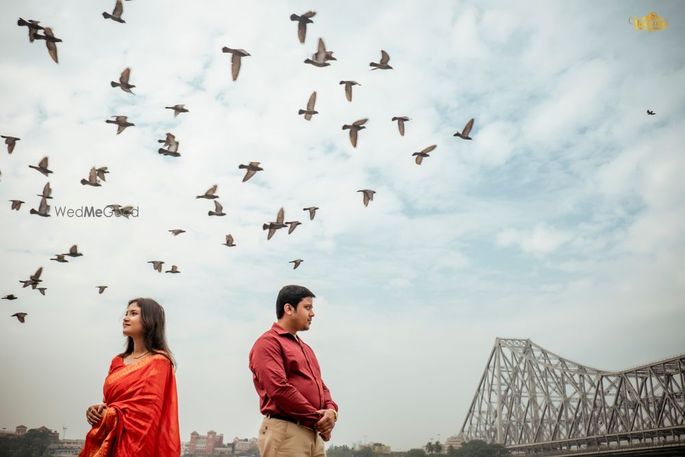 Photo From Post Wedding | Shayari | - By Wedarry A Wedding Shoot Company