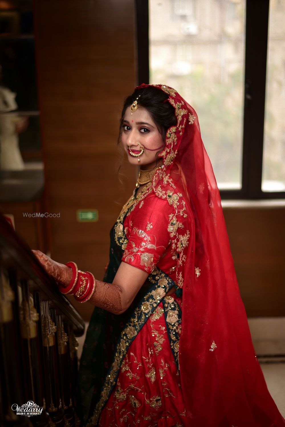 Photo From Shristi | Wedding & Haldi | - By Wedarry A Wedding Shoot Company