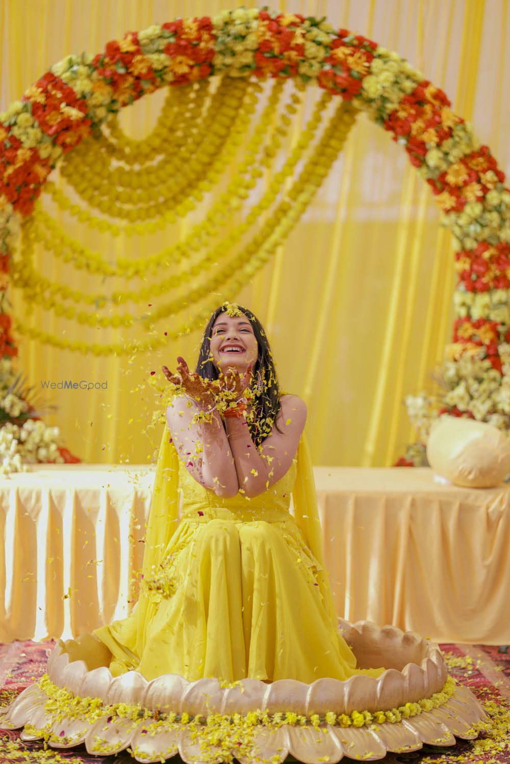 Photo From Sunil + Preety - By ARC Events