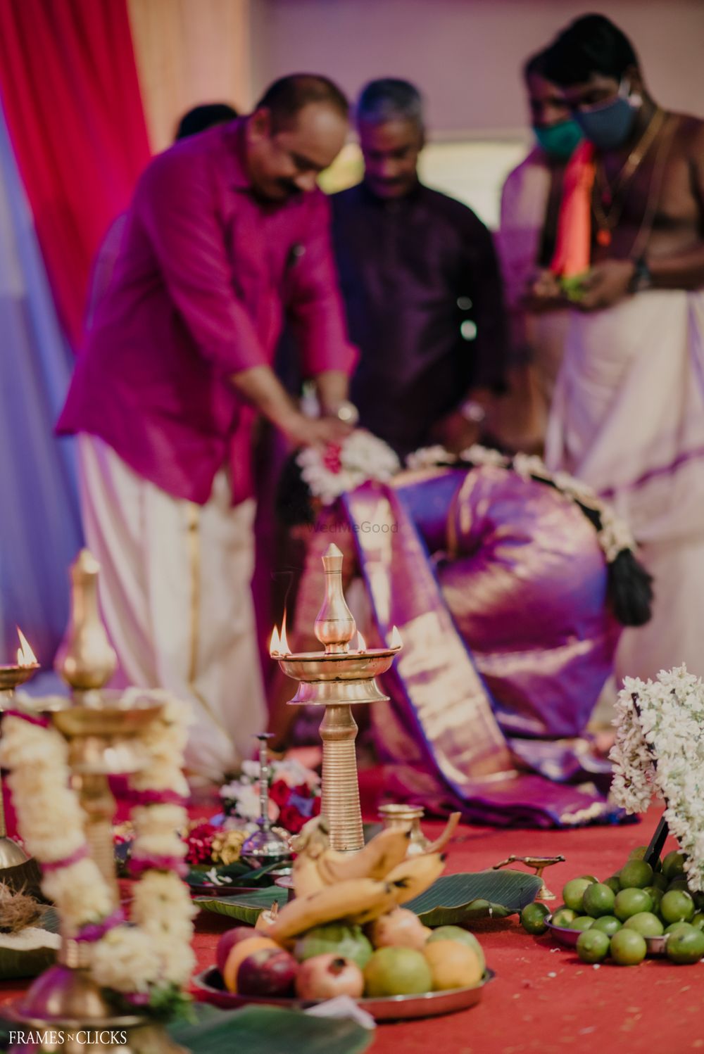 Photo From Amit & Shweta - By ContentMint