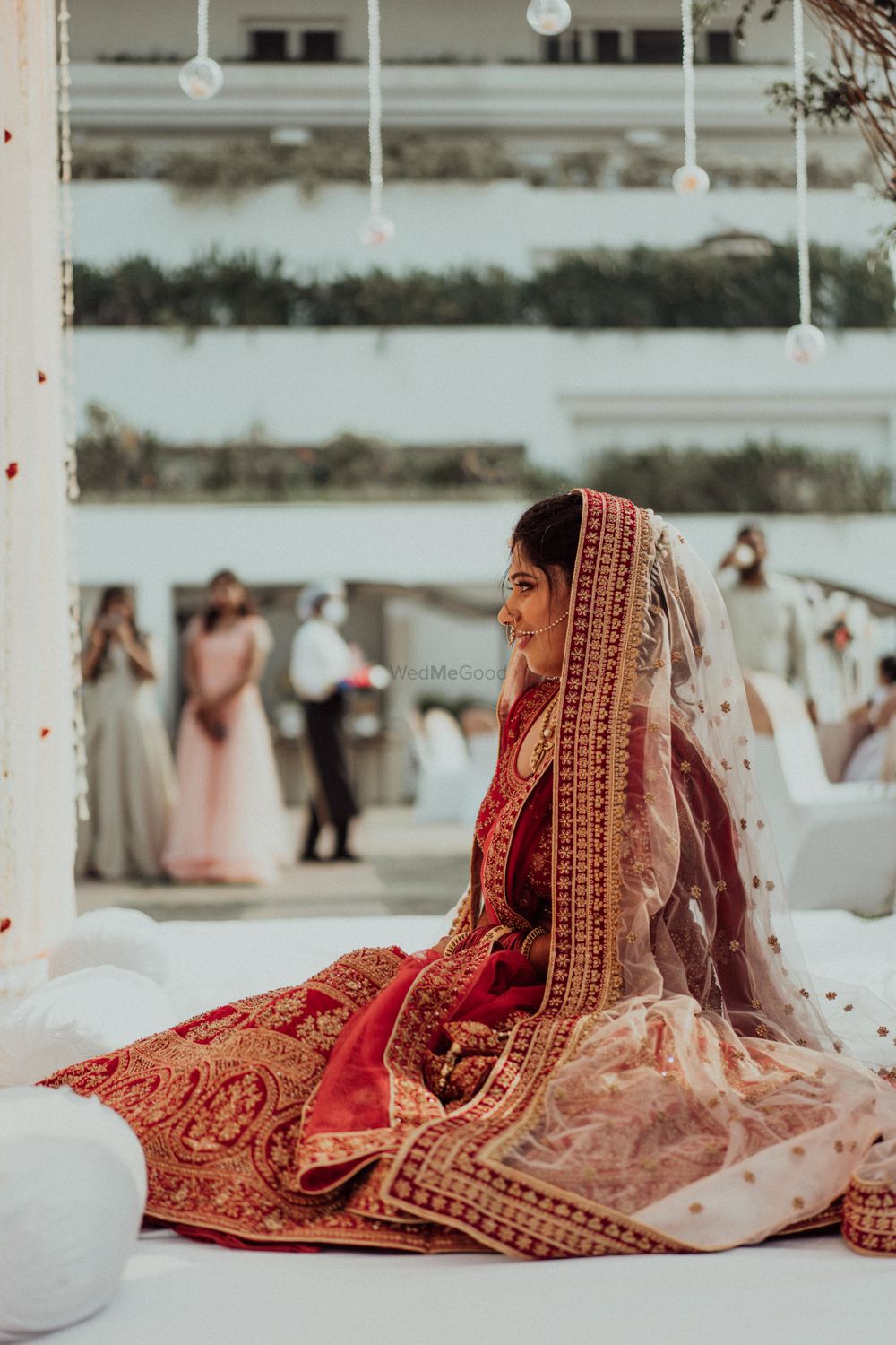 Photo From Amtush X Pervez - By A Bridal Story