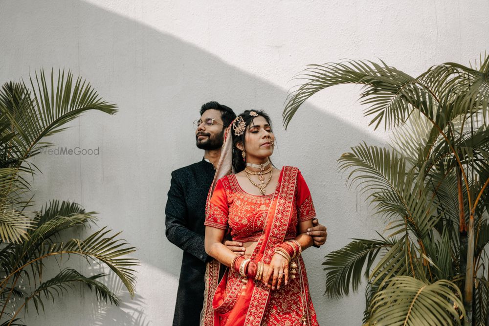 Photo From Amtush X Pervez - By A Bridal Story