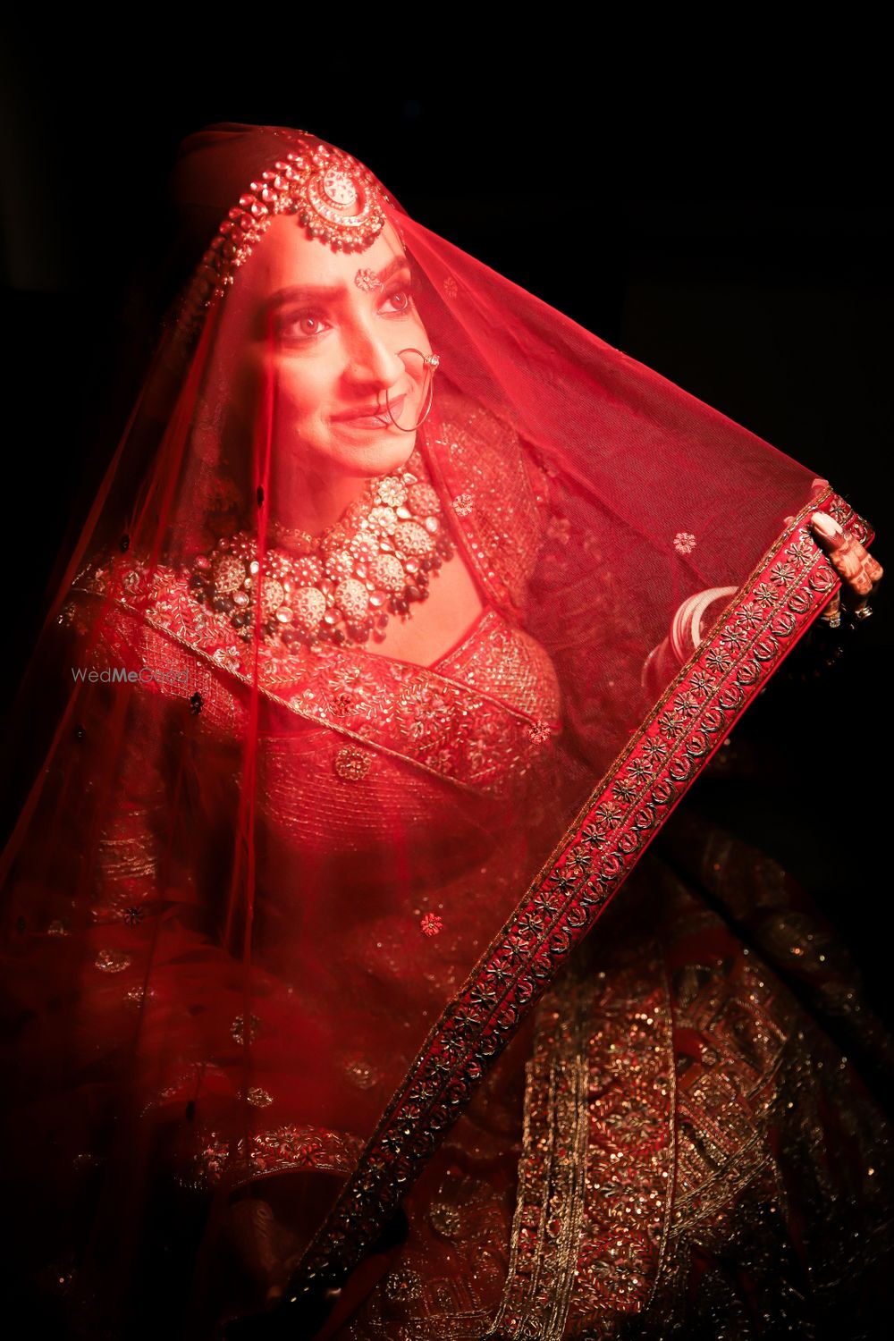 Photo From Namrata & Manu - By The Newly Weds Studios