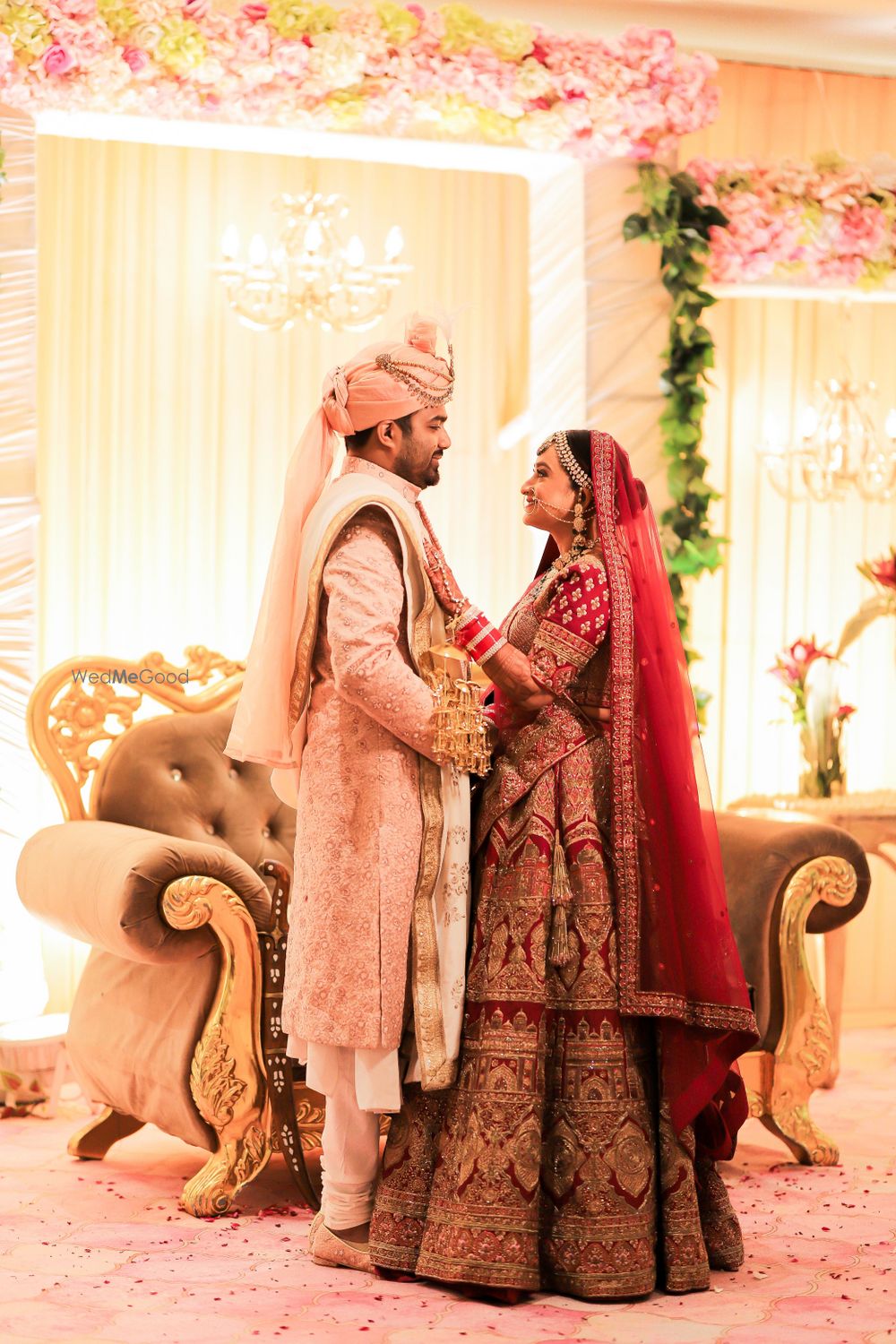 Photo From Namrata & Manu - By The Newly Weds Studios