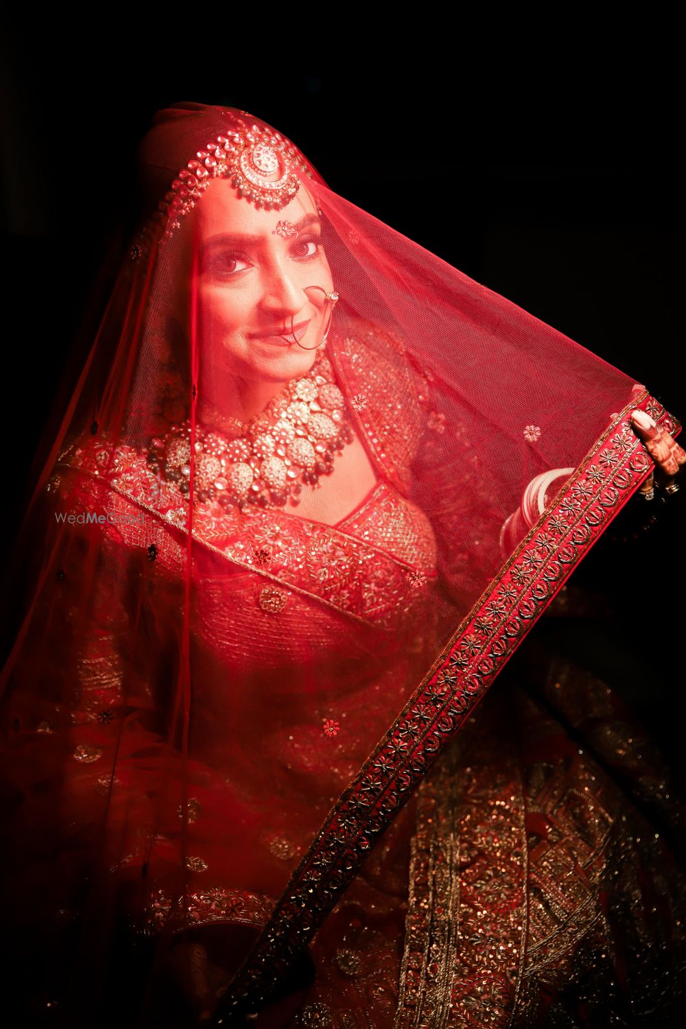 Photo From Namrata & Manu - By The Newly Weds Studios