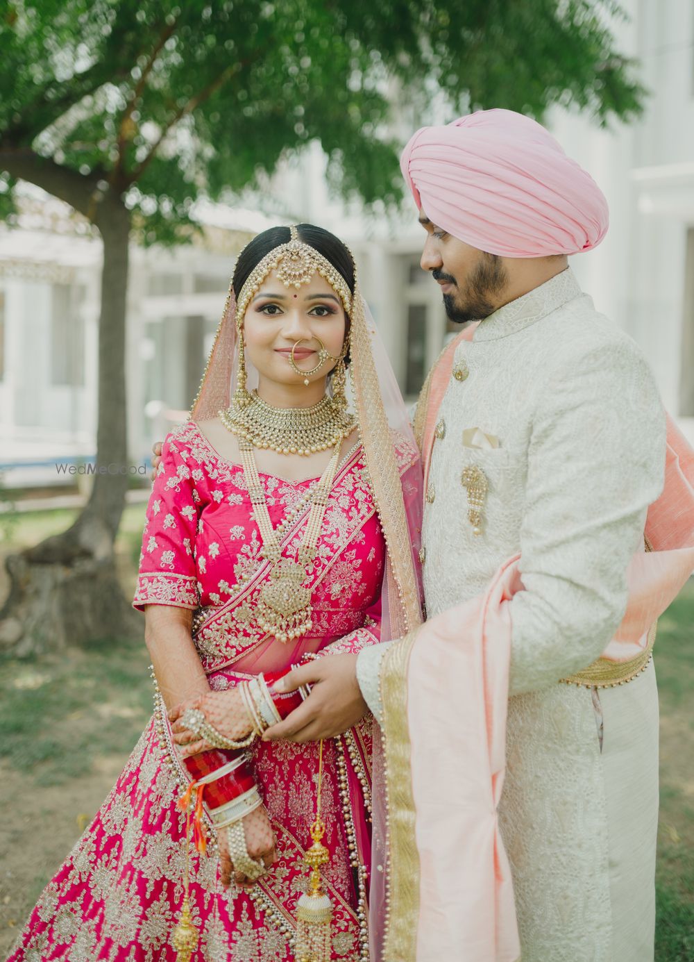 Photo From Harsh x Shuchi - By Shaadi Photographers