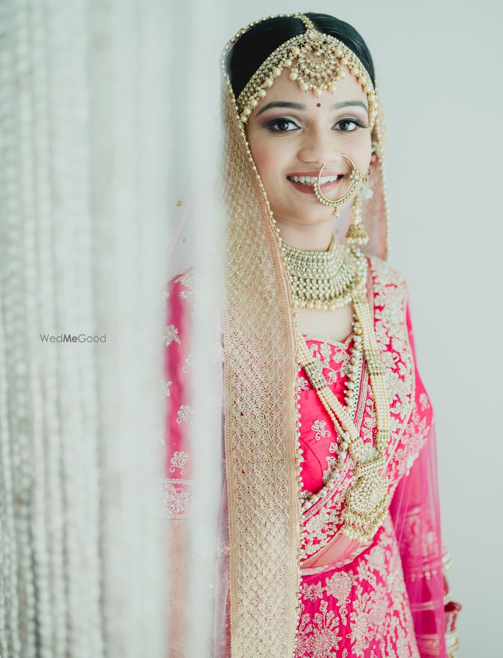 Photo From Harsh x Shuchi - By Shaadi Photographers