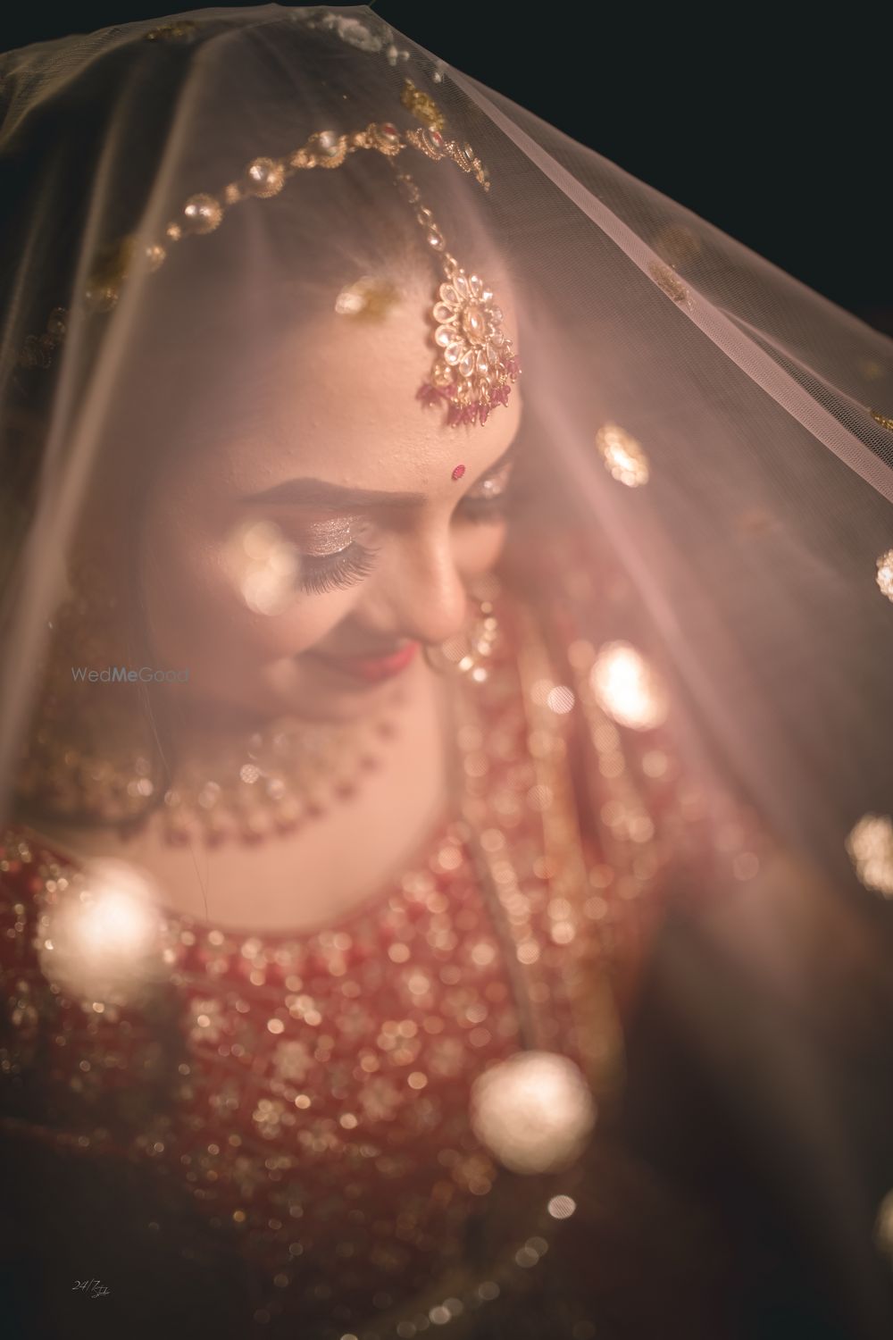 Photo From Bride - By Sheetal Rathore's Makeover