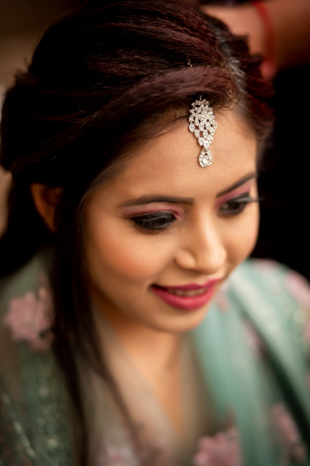 Photo From HARSH X HESHA - By Sonu Wedding Photography