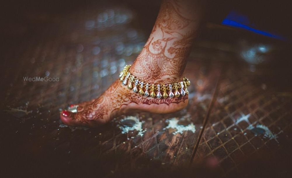 Photo From Wedding Moments  - By Classic Moments Photography