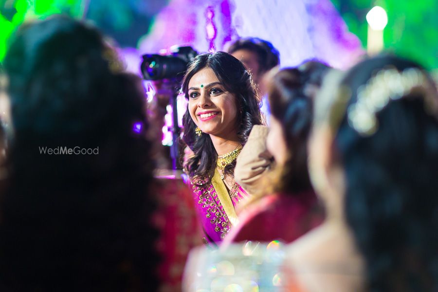 Photo From Akruti - By Anjneha Photography