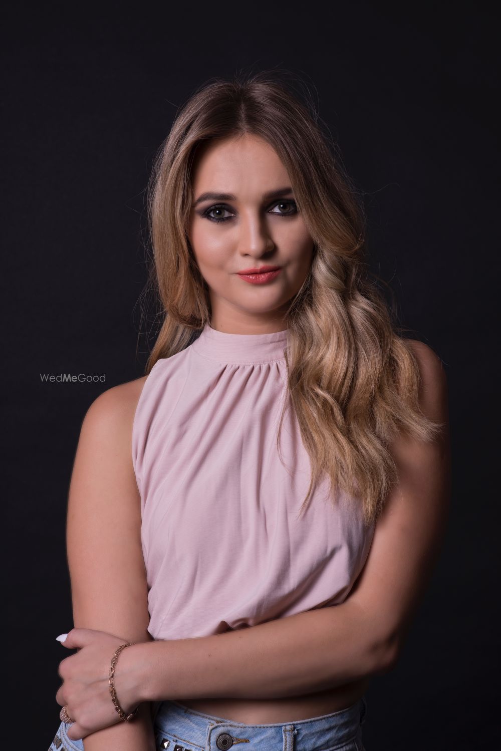 Photo From Brand shoot - By Kanika Bist