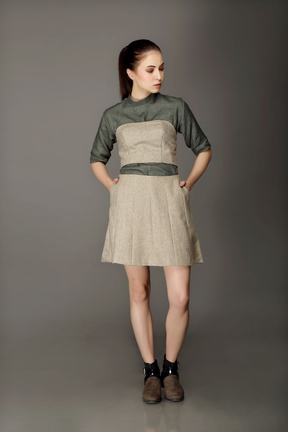 Photo From Brand shoot - By Kanika Bist