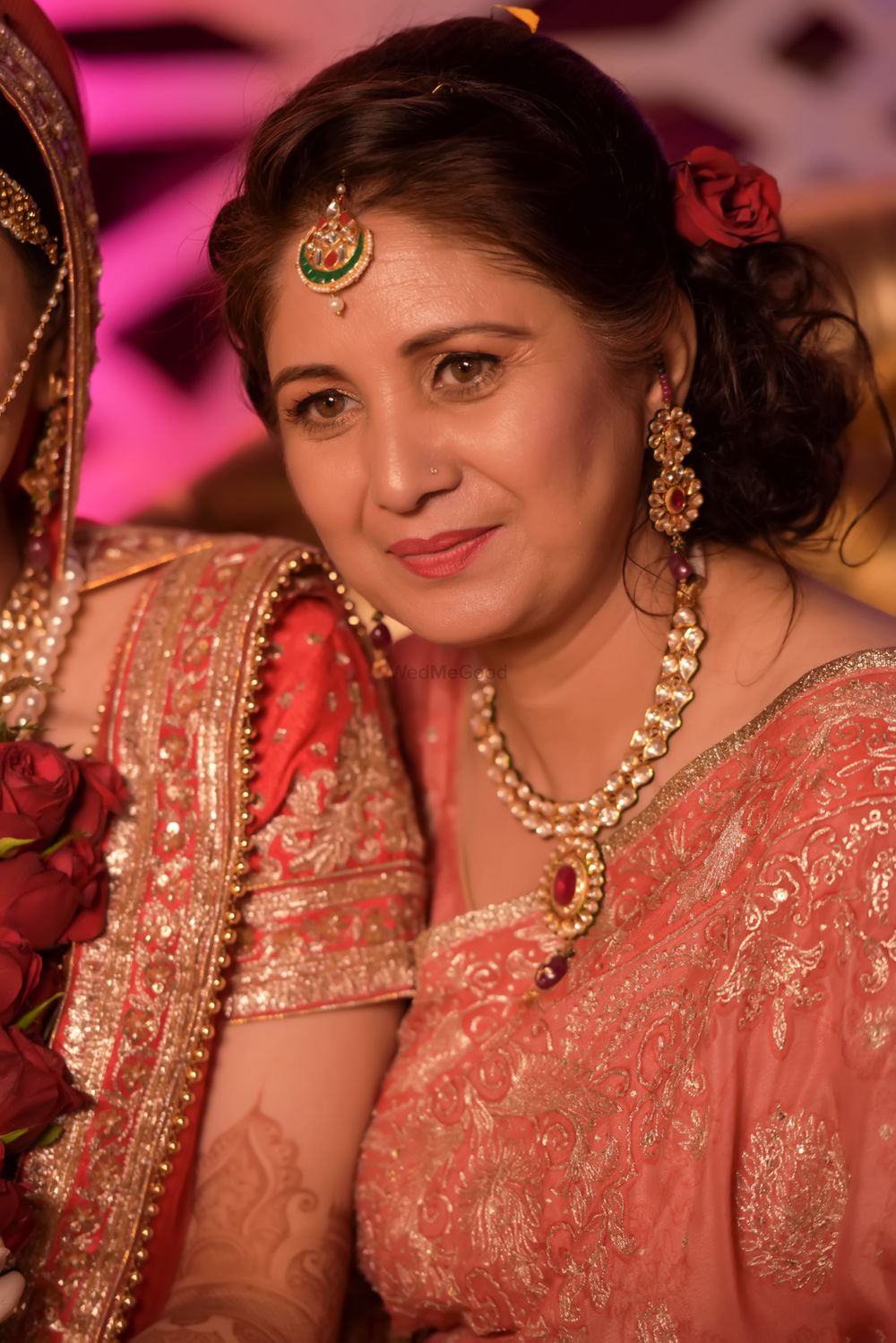 Photo From Wedding story of Sakriti and sulabh - By Weddinsta Pictures