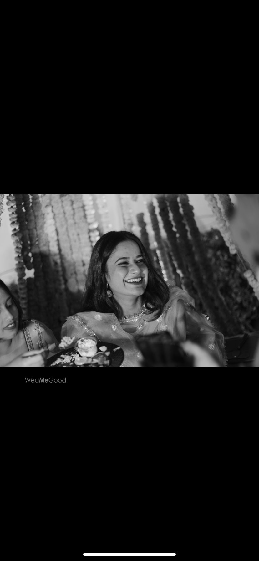 Photo From Sushmita haldi&mehndi  - By Prince Saluja Photography