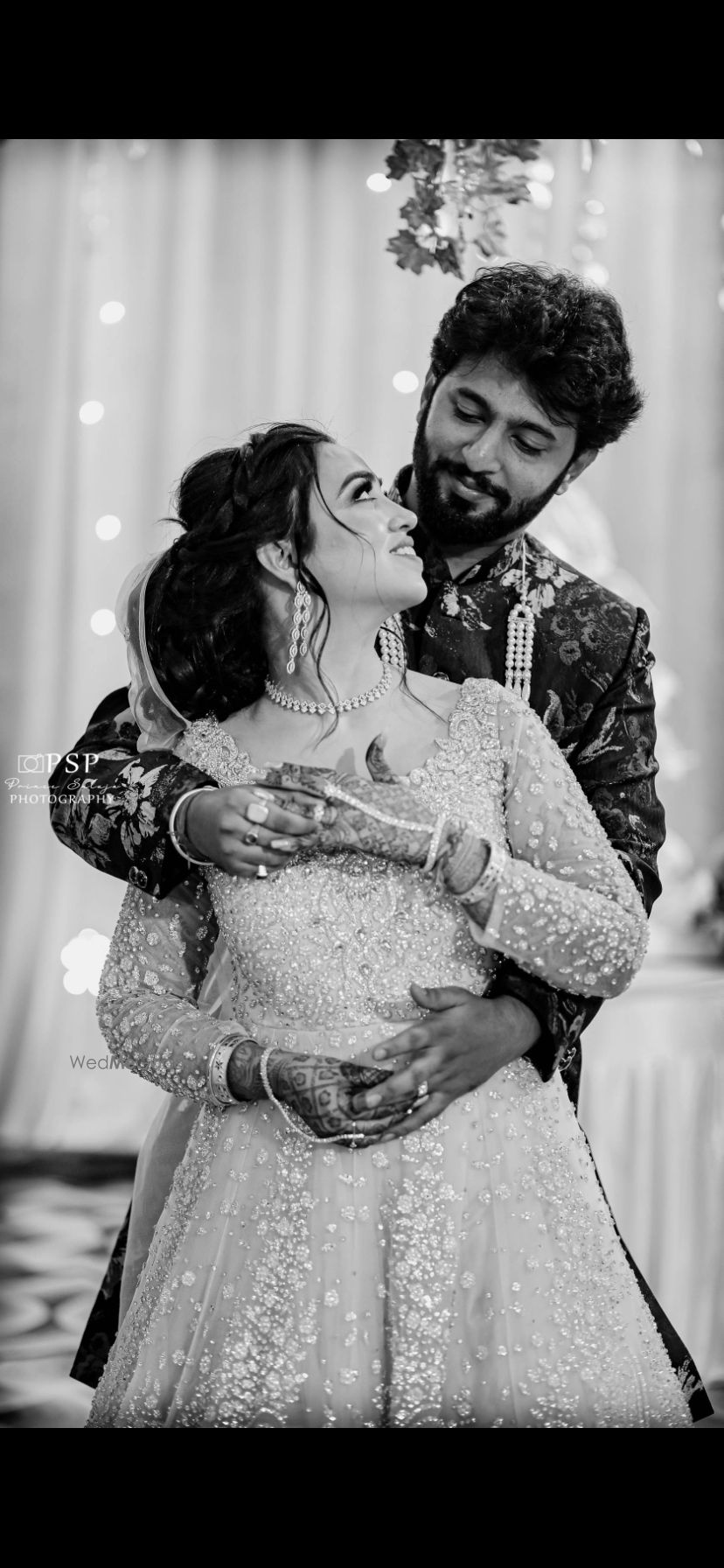 Photo From Aishna weds Abhishek  - By Prince Saluja Photography