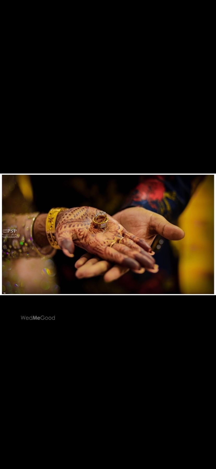 Photo From Aishna weds Abhishek  - By Prince Saluja Photography