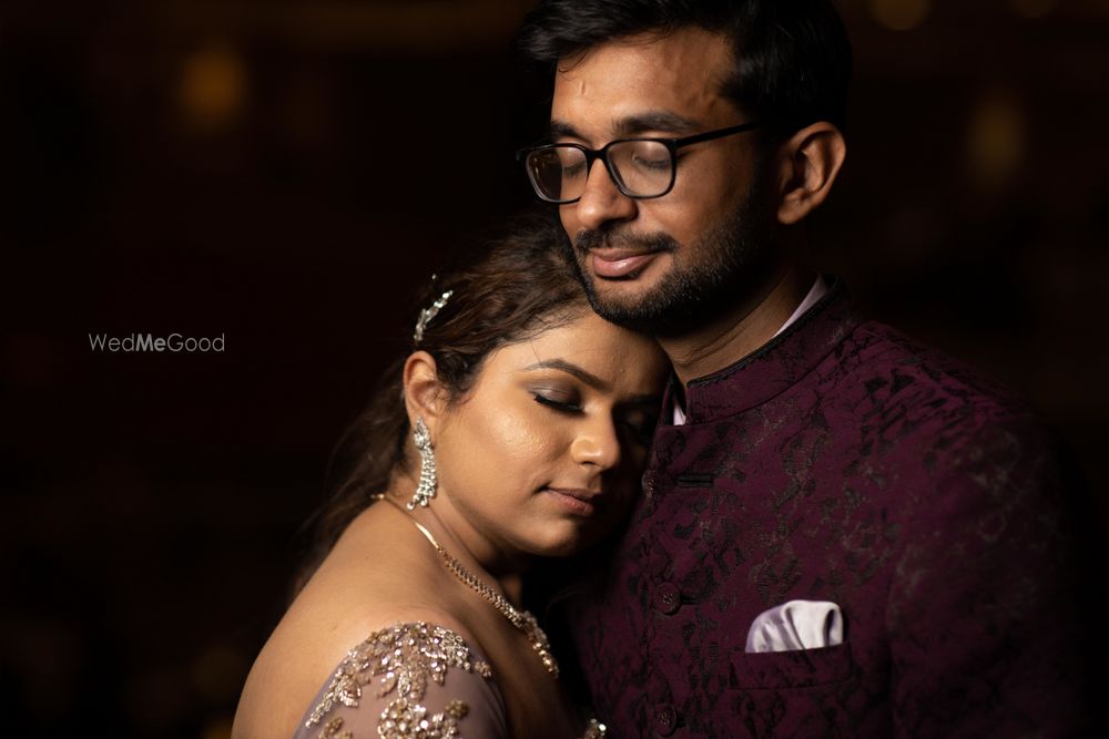 Photo From DIVYA X AMAN'S ENGAGEMENT CEREMONY - By Pankhury Sharma & Co.